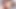 Tombul orta yaşlı seksi kadın Jessica Lust sert bir çubuğa biniyor