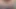 Cockzilla 14 inç uzunluğunda büyük dildo