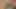 Sigara içen ateşli Dani Daniels ıslak amcığını yalatıyor