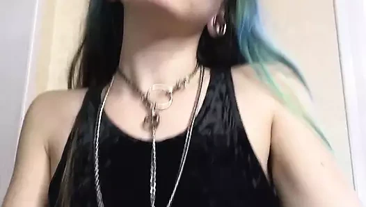 Bebek bakıcılığı