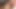 Adamın selofanla sarılmış kendi zenci bebeği sikiş seansı için kullanıma hazır