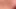 Seksi morgan layne sevgilisinin büyük horoz üzerinde inilti sürmek