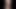 Dildo ile fishnetbpdystockings