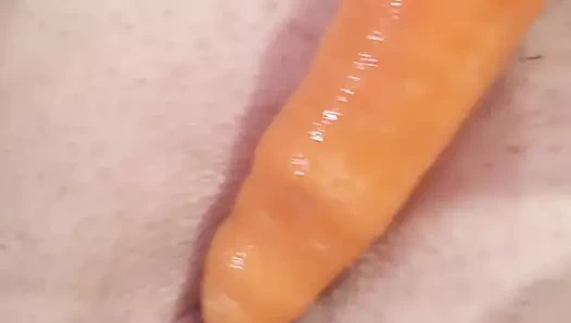 Masum gözler aç kıllı am