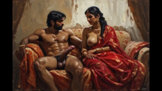 Girlfriend sharing in college canteen hot foursome teen couples sex