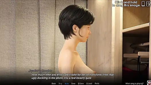 Problemler Üniversitesi - (pt 08) - dreamnow