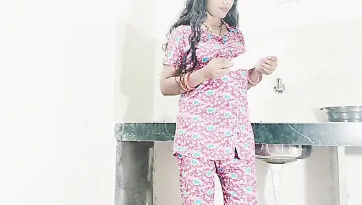 Evli kadın kocasına 31 çekiyor xxx video | tam video xvideo