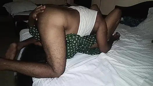 Batchelor men fucking neighbour house wife