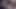Eylül 2022 17. gün sfm & blender porno derlemesi