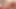 Dik latino twinks anal sikme ve boşalmak birlikte sonra öpüşme