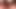 Bbc fisting seksi beyaz milf ile oyuncak kedi