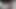 Travesti dildo anal külot sidik