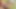 Seksi sarışın sıkı amcığını esneten büyük bir yarağın tadını çıkarıyor