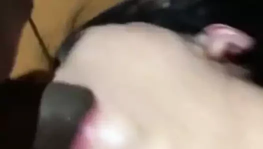 karısı alma iki siyah adamlar