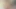Seksi travesti bella atrix vardiyasında veriyor ve alıyor