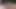ALL GIRL MASSAGE - ateşli masaj iki arkadaş arasında lezbiyen sekse dönüşüyor