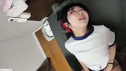 Spor salonu zinde meydan okuması bugün!