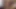 Döl bağımlısı orta yaşlı seksi kadınlar büyük yarakları emiyor ve biniyor