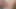 Büyük yaraklı tam videolu adam sevimli twink'i sikiyor ve onu orgazm etti