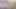 Orta yaşlı seksi kadın göğüslerine şaplak atıldığında heyecanlanıyor ve anal sekse izin veriyor