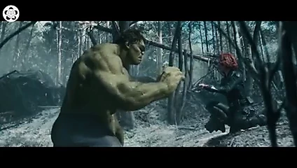 kasıtsız seks en iyi 10