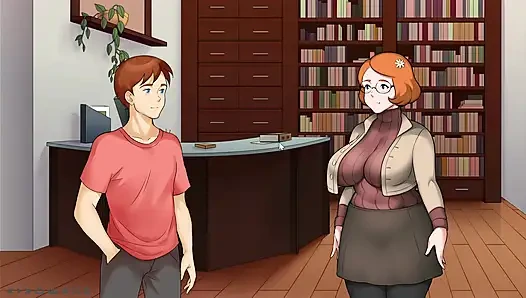 ORTA YAŞLı SEKSI KADıN PLAZA 6