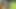 Bu seksi olgun ve parkta azgın alıyorum, o benim bbc'mi berbat