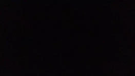 Ass eater derin boğaz darbe