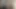 Almanyalı kız efendisini sikiyor