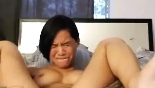 Üvey kardeşimin mükemmel bir ganimet var