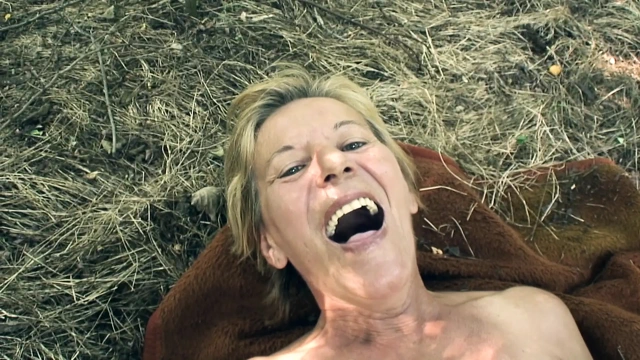 Nineler yaraklara karşı koyamıyor