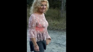 Caryl ormanda parlıyor