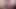 handjob ve yüz içinde amatör Belçika MİLF gelen vrouwtjesbe