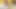 Çılgın poonam üvey kız kardeşini kocasıyla sikiyor ve videoyu kendisi kaydetti