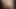 finnish groupsex radical pictures suomipornoa