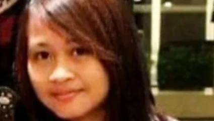 Alie iş seks skandalı kozi square pekerja gatal.lagenda