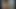 Skype- gerald.stroincin