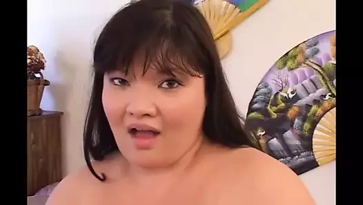 Sapık beyinler - bölüm #04