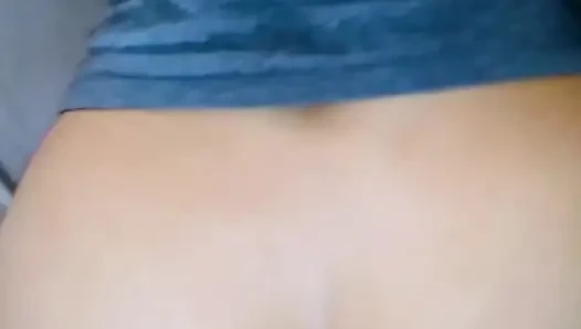 biraz sperm