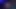 Porno yıldızları bir partide rahat oluyor