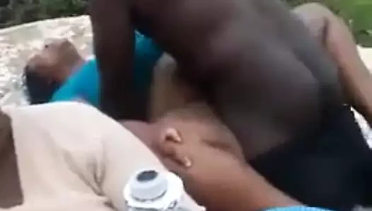 Ben kamu içinde benim bbw kız arkadaş sikiyorum