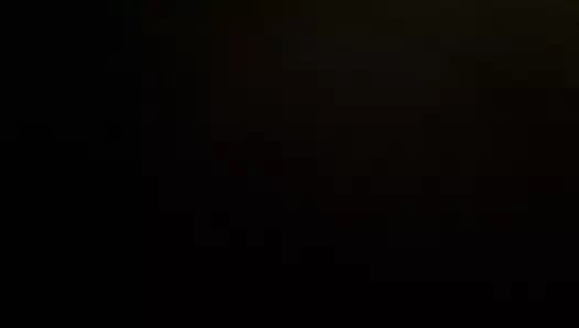 göt var o için zor