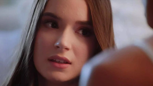 Katledildi - alexis ellerini bestie hazel'in ateşli vücudundan uzak tutamaz