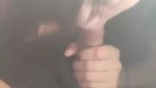 Hk - mümkün olan en hızlı