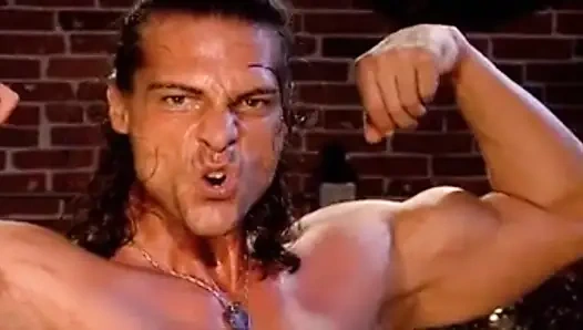 Seksi çift amcık sikiyor büyük yarak emiyor