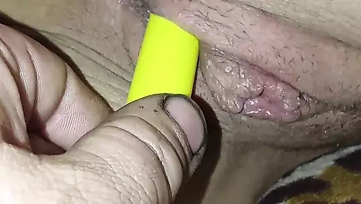 Stimülasyon Oyuncağı