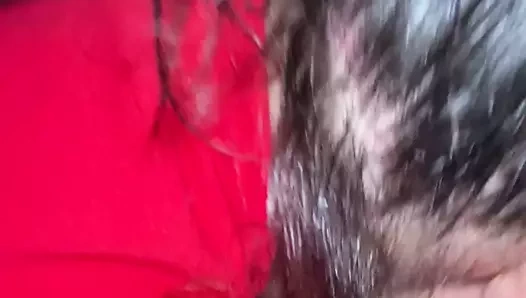 Arkadaş dik adım anne