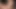 Seksi latina cd alır benim bbc boşalmak daha fazla üzerinde onlyfan bluehaze200