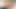 her iki şekilde de eş değiştiriyor - seksi evli kadın Adira Allure biseksüel üçlü seks yapmak istiyor