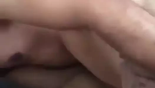 Hint çift misyoner hardcore